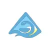 immagine profilo del channel telegram di Минздрав Бурятии