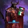 immagine profilo del channel telegram di Empires & Puzzles Italia (Canale News Info Guide Suggerimenti)