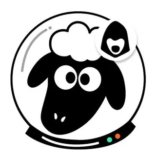 Televerse Odyssey - Bot Telegram