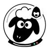 Profile picture: Televerse Odyssey