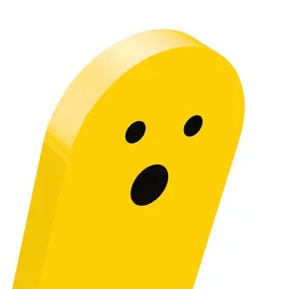 Novabbe.com - Leggi. Scopri. Ama - Canale Telegram