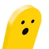immagine profilo del channel telegram di Novabbe.com - Leggi. Scopri. Ama