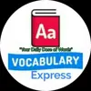 Profile picture: The English Words