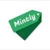 immagine profilo del channel telegram di Mintly 🍀 - Offerte ed Errori di Prezzo