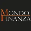 immagine profilo del channel telegram di Mondofinanza canale 💥💸