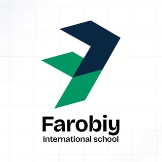 Farobiy International School - Bot Telegram