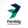 Profile picture: Farobiy International School
