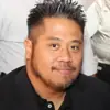 Profile picture: Best Passive Income Programs Online Channel