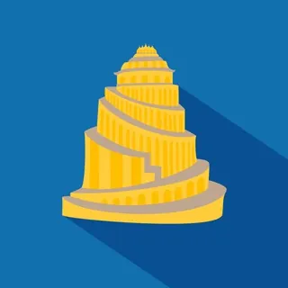 Babelgram - Bot Telegram
