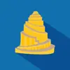Profile picture: Babelgram