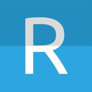 RFiles Bot - Bot Telegram