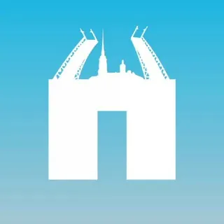 Питер сегодня - Canale Telegram