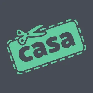 Sconti Casa - Canale Telegram