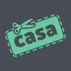 immagine profilo del channel telegram di Sconti Casa