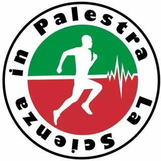 La Scienza in Palestra - Canale Telegram