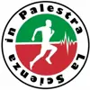 immagine profilo del channel telegram di La Scienza in Palestra