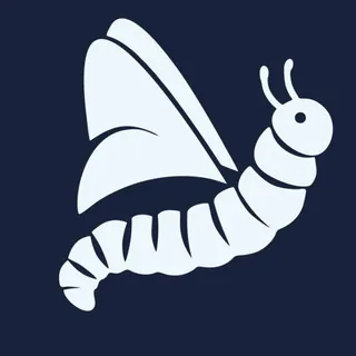 Le ali del brujo - Canale Telegram