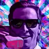 immagine profilo del channel telegram di Crypto SIGMA