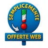 immagine profilo del channel telegram di Semplicemente Offerte Web 💰