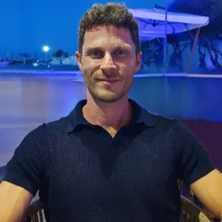 Rick Mattioli - CPS - Cambia Per Sempre - Canale Telegram