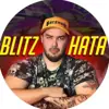 Фото профиля: Blitz Hata✔