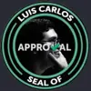 Foto de perfil: Luis Carlos Díaz