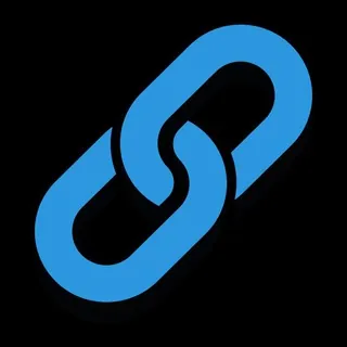 Url Shortener - Bot Telegram