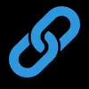 Profile picture: Url Shortener