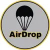 Фото профиля: TON AirDrop Чат
