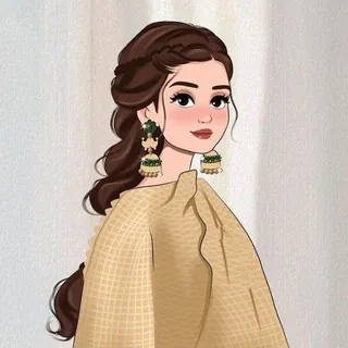 • ٱڵامَيـُـٍڔۿہٰ ٱڶمَـدِڵڵـٍهہَ |👸💜" 369 - قناة Telegram