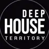 Profile picture: Deep House Territory