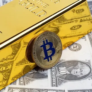 Planet der Finanzen - Kanal Telegram