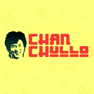 Los chanchullos de Jackie🙈 - Canale Telegram