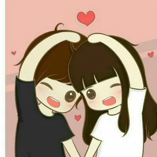 ♡أحببتـــك بصـمـت♡ - قناة Telegram