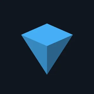 Tonkeeper✔ - Bot Telegram