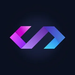 Tokenstore Official Announcements 📣 - Channel Telegram