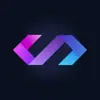Profile picture: Tokenstore Official Announcements 📣