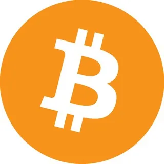 Bitcoin - Channel Telegram