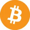 Profile picture: Bitcoin
