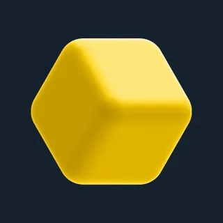 Rozetked✔ - Canale Telegram