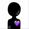 صورة الملف الشخصي: أفَيَۆنْ🌸💜||AfiOon