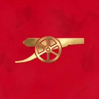 Arsenal - Channel Telegram