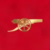 Profile picture: Arsenal