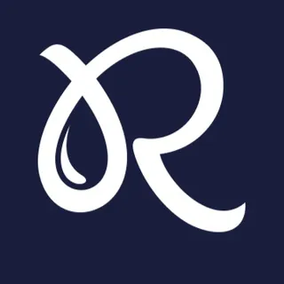 Rainbet.com - Channel Telegram