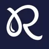 Profile picture: Rainbet.com