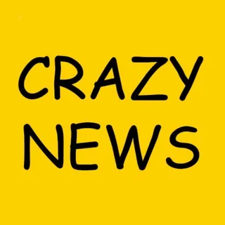 Crazy Videos - Channel Telegram