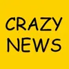 Profile picture: Crazy Videos
