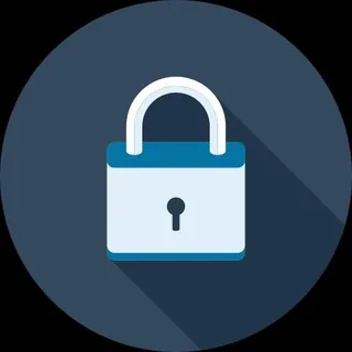 Strong Password Generator - Bot Telegram