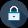Profile picture: Strong Password Generator