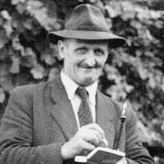 🚨 Alois Irlmaier & Endzeit-Prophetie 🚨 - Kanal Telegram